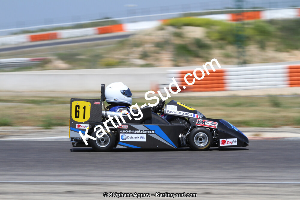 30 & 31/05/2015 : SuperKart 250, TTI Carbone et Championnat de France Long Circuit KZ2 et KZ2 Gentleman à Lédenon (Photos Stéphane Agnus) 2015 — karting
