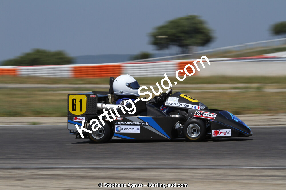 30 & 31/05/2015 : SuperKart 250, TTI Carbone et Championnat de France Long Circuit KZ2 et KZ2 Gentleman à Lédenon (Photos Stéphane Agnus) 2015 — karting