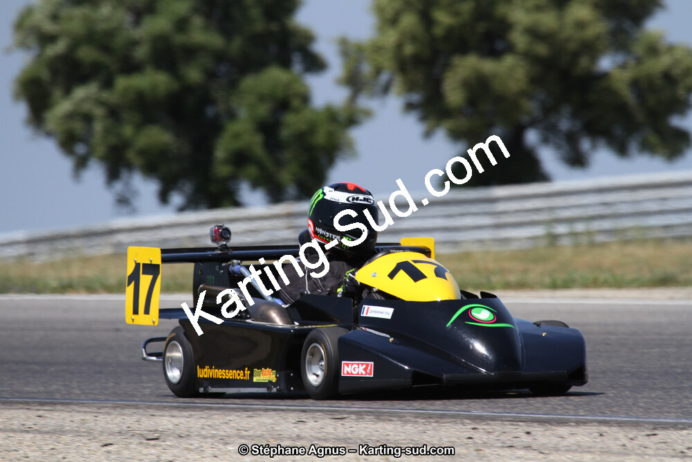 IMG_2364.JPG