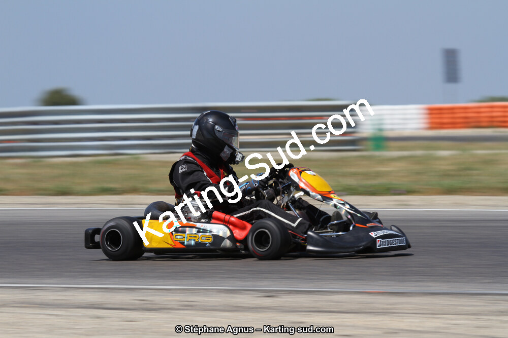 30 & 31/05/2015 : SuperKart 250, TTI Carbone et Championnat de France Long Circuit KZ2 et KZ2 Gentleman à Lédenon (Photos Stéphane Agnus) 2015 — karting