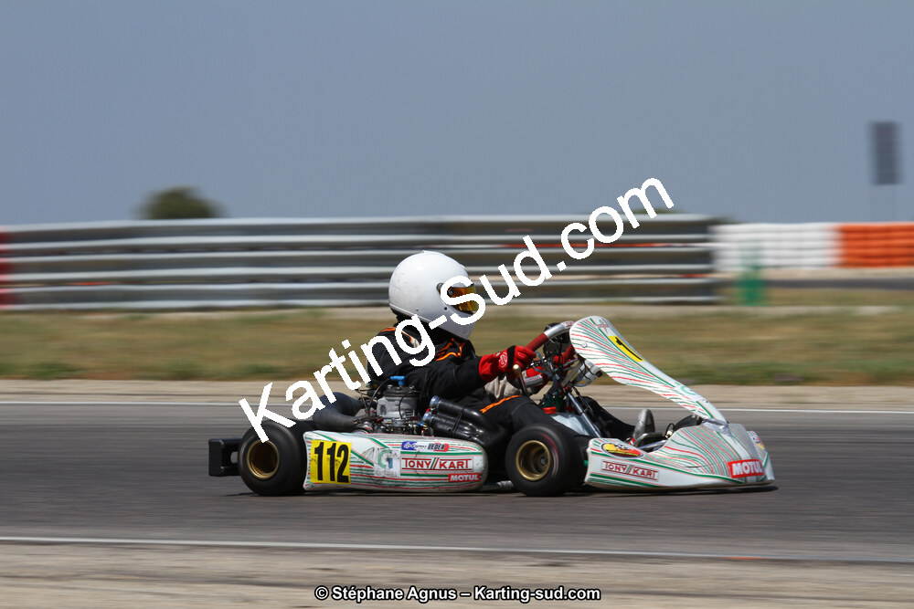 IMG_2381.JPG