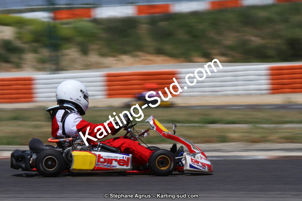 30 & 31/05/2015 : SuperKart 250, TTI Carbone et Championnat de France Long Circuit KZ2 et KZ2 Gentleman à Lédenon (Photos Stéphane Agnus) 2015 — karting