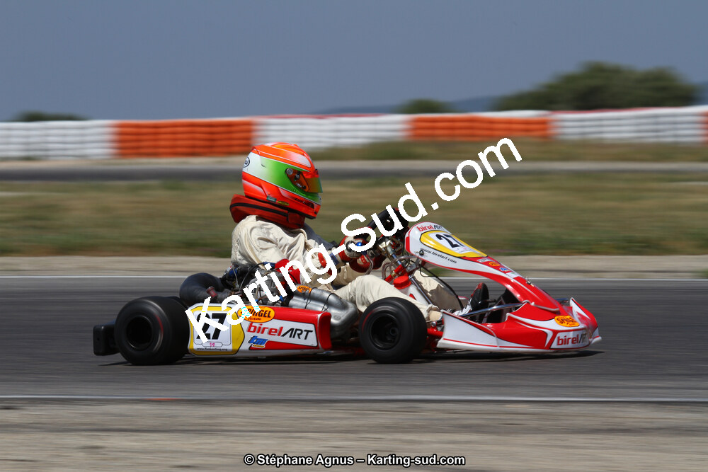 30 & 31/05/2015 : SuperKart 250, TTI Carbone et Championnat de France Long Circuit KZ2 et KZ2 Gentleman à Lédenon (Photos Stéphane Agnus) 2015 — karting