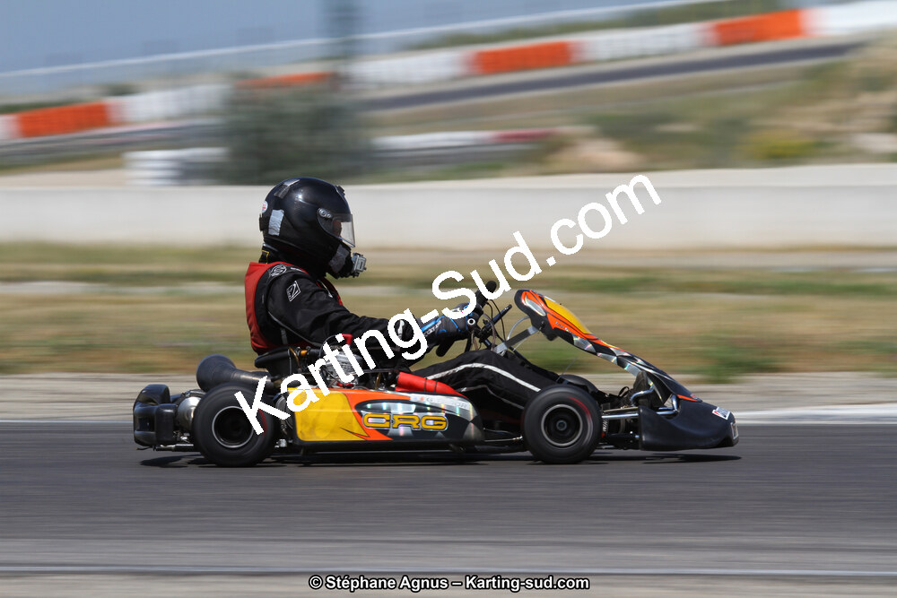 IMG_2396.JPG