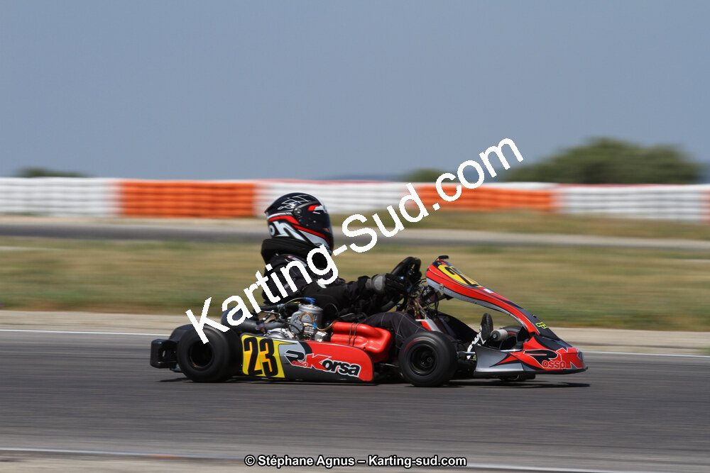 IMG_2399.JPG