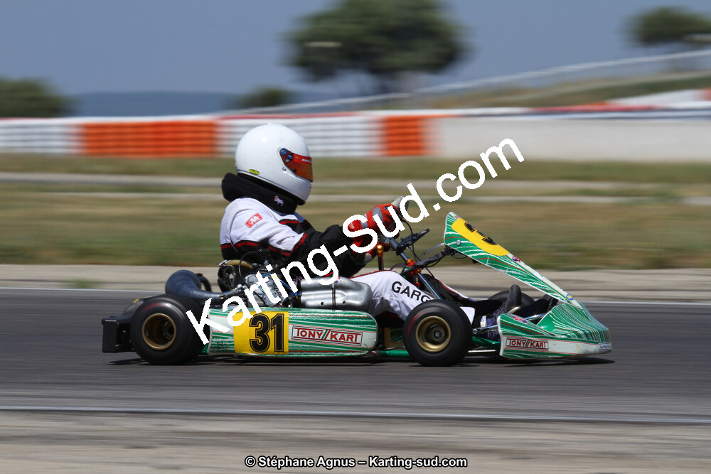 IMG_2402.JPG
