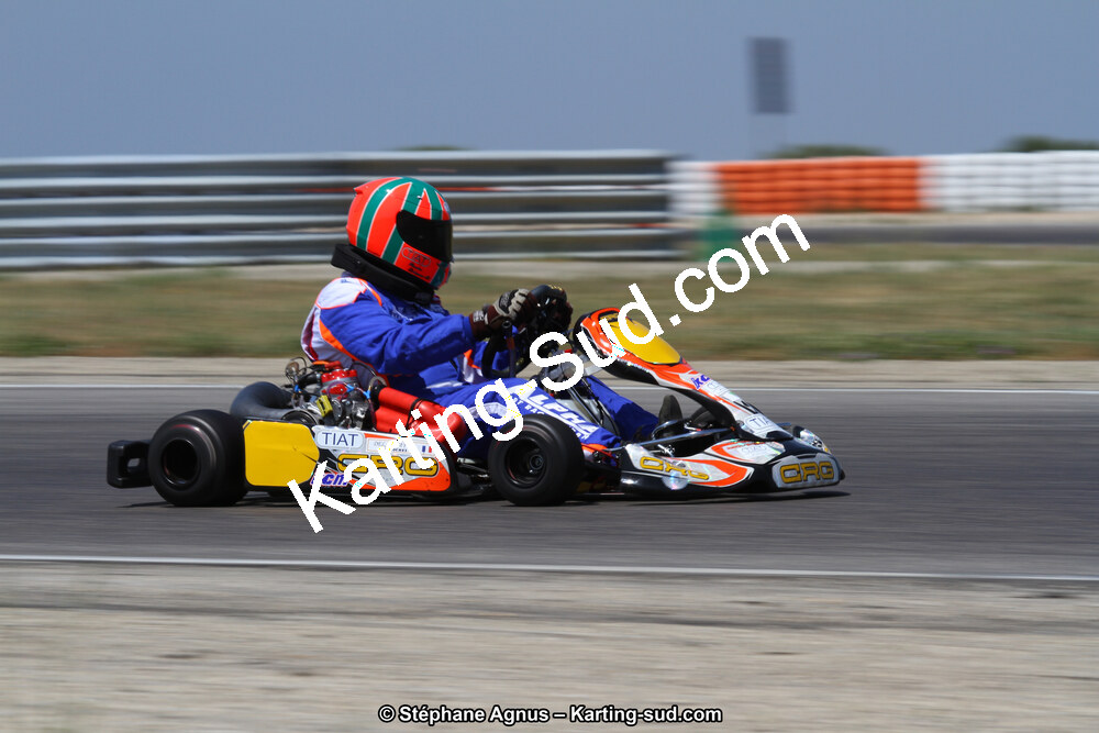30 & 31/05/2015 : SuperKart 250, TTI Carbone et Championnat de France Long Circuit KZ2 et KZ2 Gentleman à Lédenon (Photos Stéphane Agnus) 2015 — karting