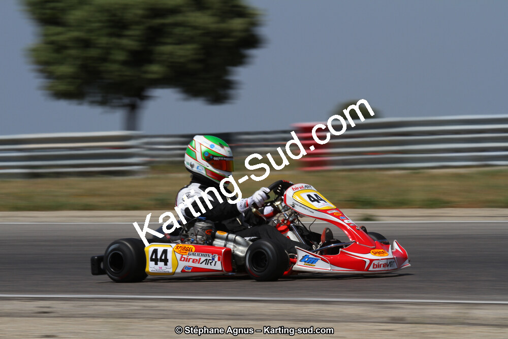 30 & 31/05/2015 : SuperKart 250, TTI Carbone et Championnat de France Long Circuit KZ2 et KZ2 Gentleman à Lédenon (Photos Stéphane Agnus) 2015 — karting