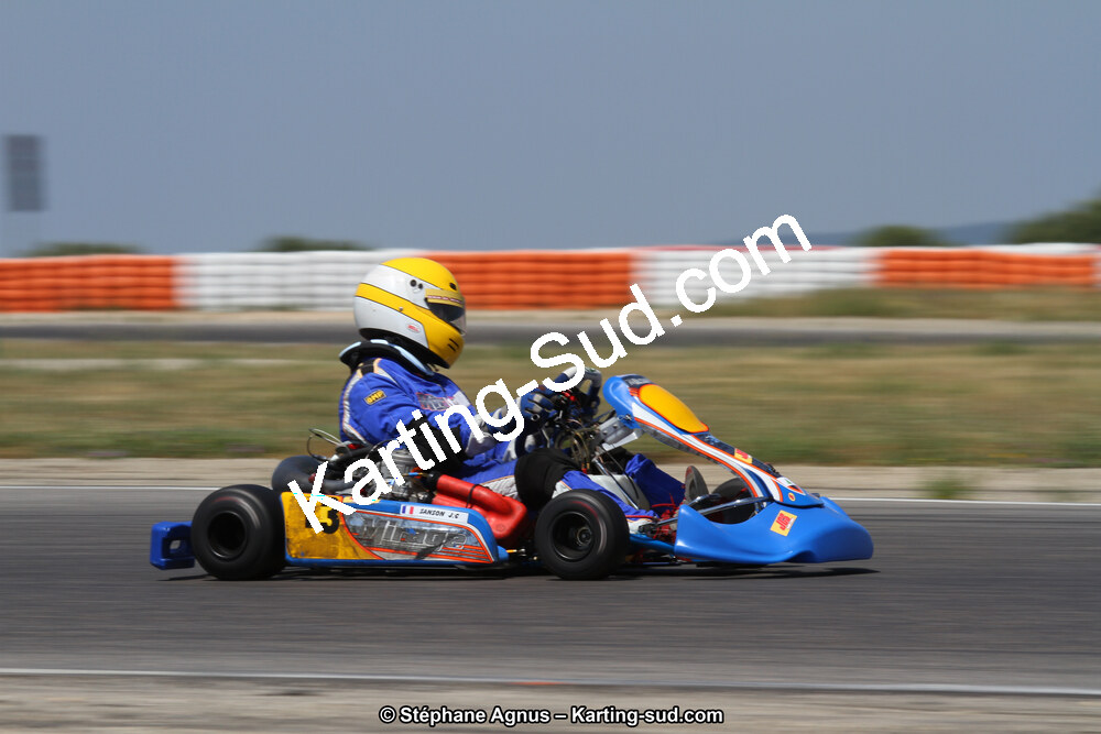 30 & 31/05/2015 : SuperKart 250, TTI Carbone et Championnat de France Long Circuit KZ2 et KZ2 Gentleman à Lédenon (Photos Stéphane Agnus) 2015 — karting