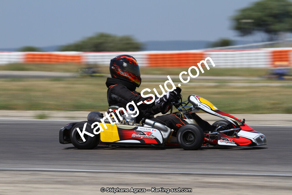 30 & 31/05/2015 : SuperKart 250, TTI Carbone et Championnat de France Long Circuit KZ2 et KZ2 Gentleman à Lédenon (Photos Stéphane Agnus) 2015 — karting