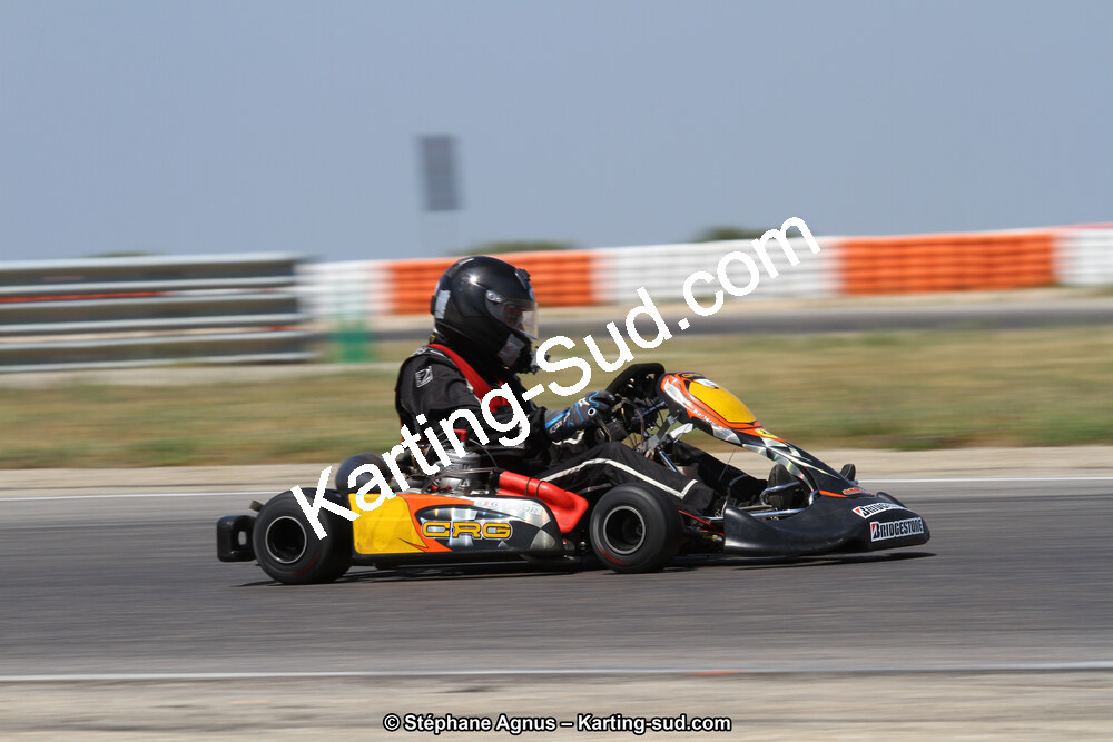 30 & 31/05/2015 : SuperKart 250, TTI Carbone et Championnat de France Long Circuit KZ2 et KZ2 Gentleman à Lédenon (Photos Stéphane Agnus) 2015 — karting