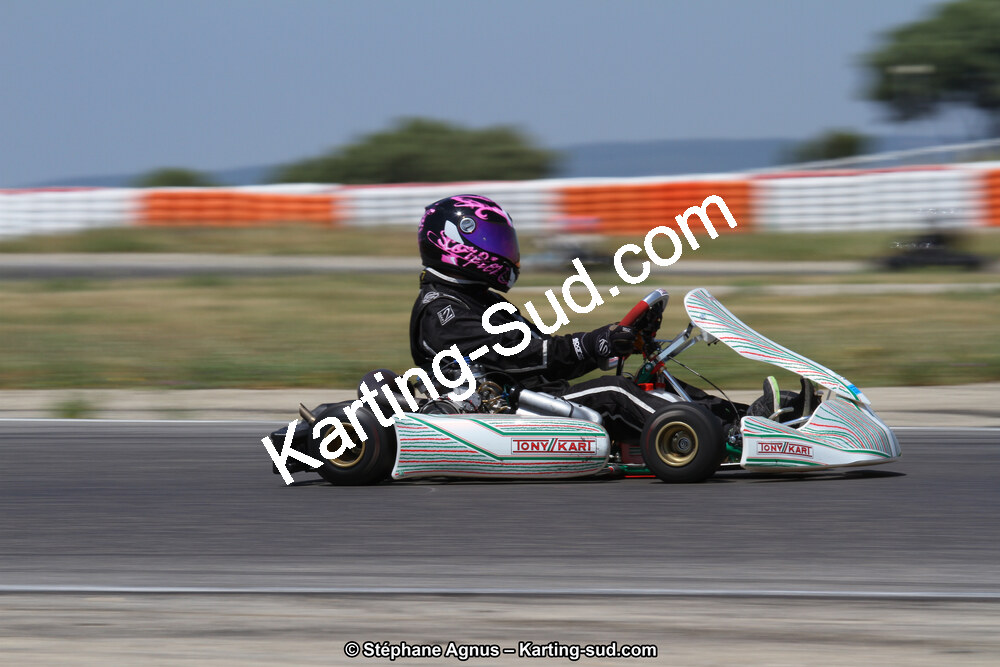 IMG_2416.JPG