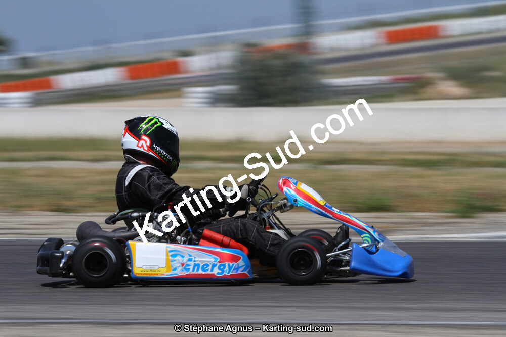 30 & 31/05/2015 : SuperKart 250, TTI Carbone et Championnat de France Long Circuit KZ2 et KZ2 Gentleman à Lédenon (Photos Stéphane Agnus) 2015 — karting