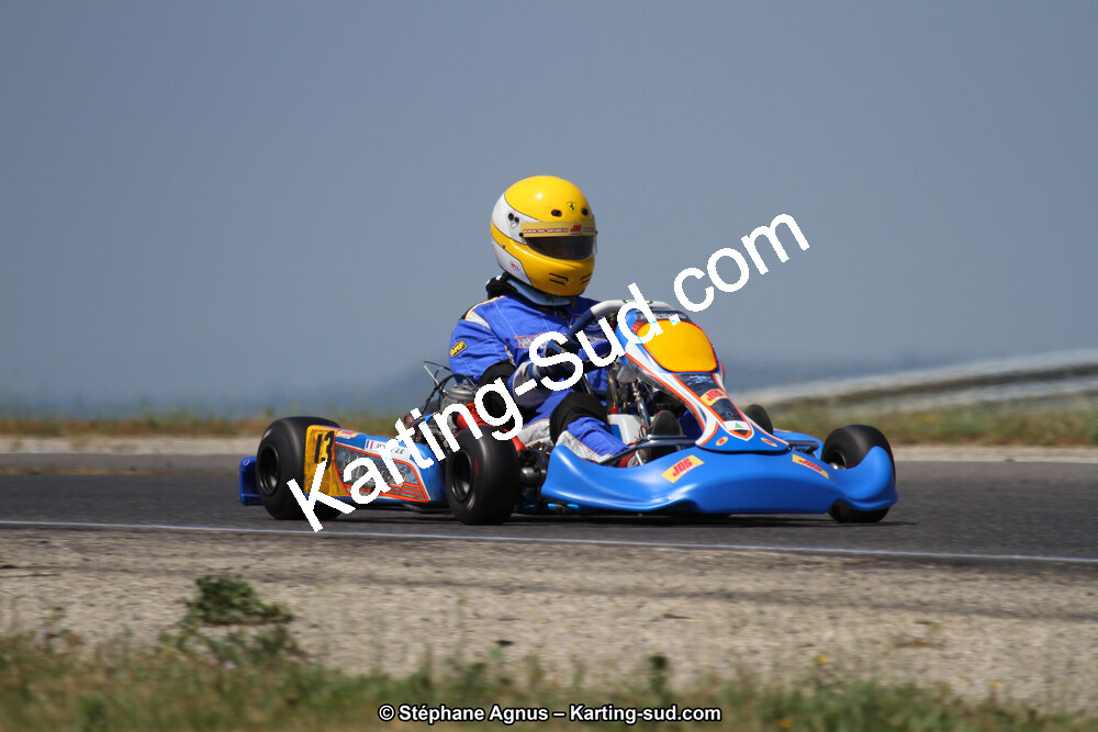 30 & 31/05/2015 : SuperKart 250, TTI Carbone et Championnat de France Long Circuit KZ2 et KZ2 Gentleman à Lédenon (Photos Stéphane Agnus) 2015 — karting
