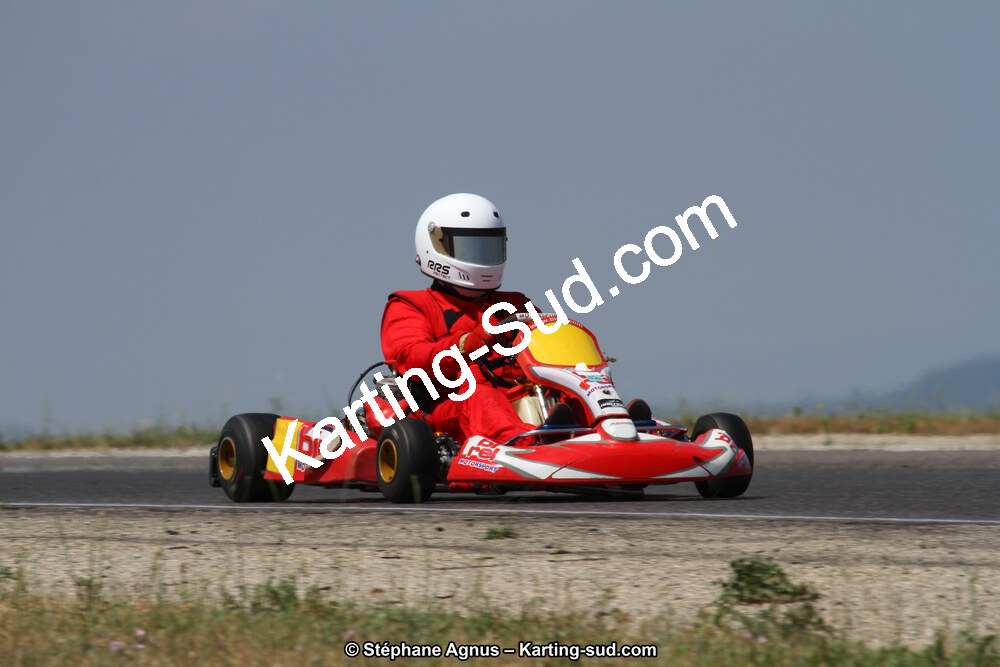 IMG_2442.JPG