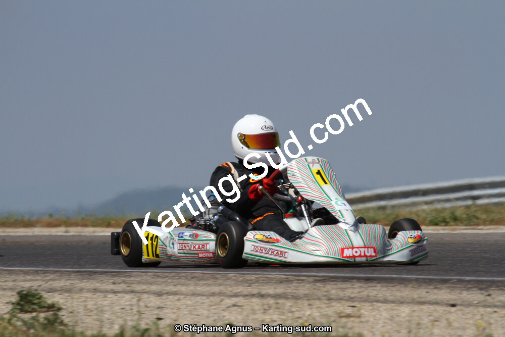IMG_2445.JPG