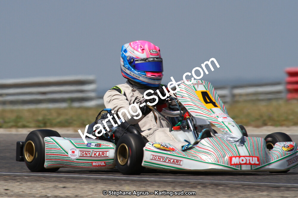 30 & 31/05/2015 : SuperKart 250, TTI Carbone et Championnat de France Long Circuit KZ2 et KZ2 Gentleman à Lédenon (Photos Stéphane Agnus) 2015 — karting