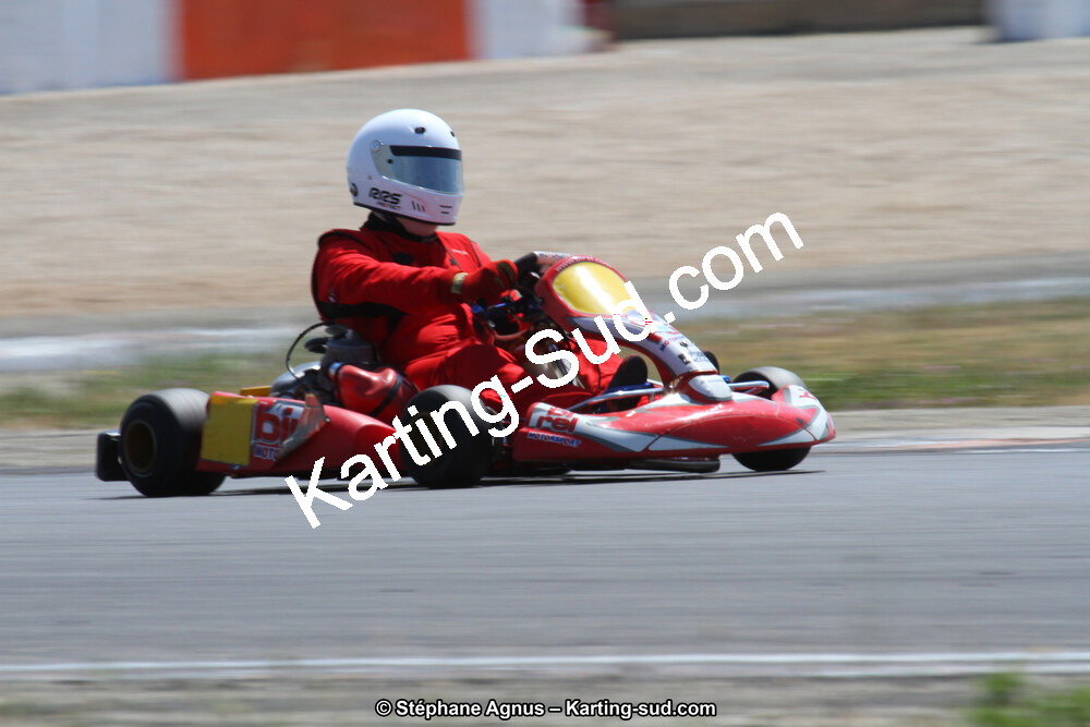 IMG_2449.JPG