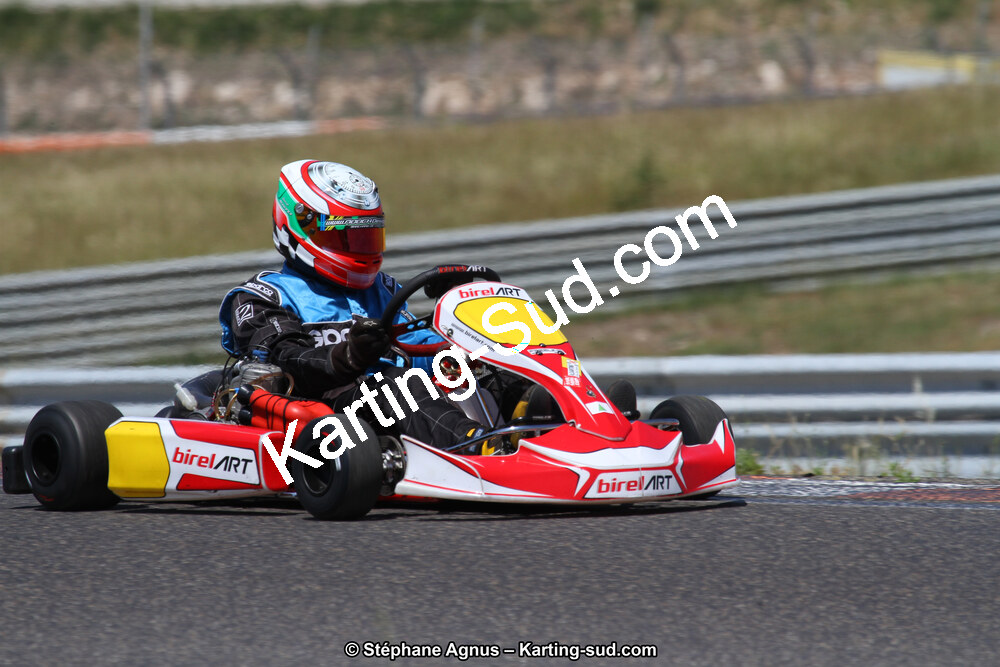 30 & 31/05/2015 : SuperKart 250, TTI Carbone et Championnat de France Long Circuit KZ2 et KZ2 Gentleman à Lédenon (Photos Stéphane Agnus) 2015 — karting