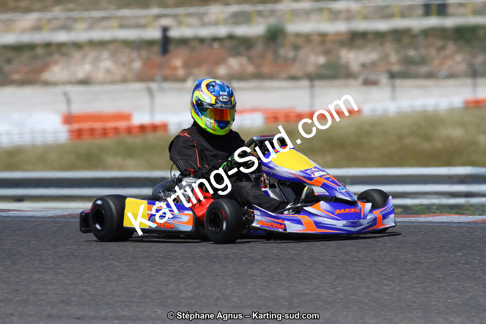 30 & 31/05/2015 : SuperKart 250, TTI Carbone et Championnat de France Long Circuit KZ2 et KZ2 Gentleman à Lédenon (Photos Stéphane Agnus) 2015 — karting