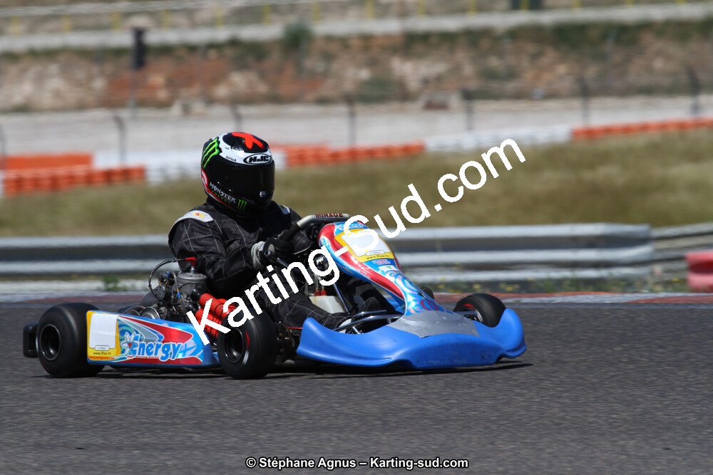 30 & 31/05/2015 : SuperKart 250, TTI Carbone et Championnat de France Long Circuit KZ2 et KZ2 Gentleman à Lédenon (Photos Stéphane Agnus) 2015 — karting