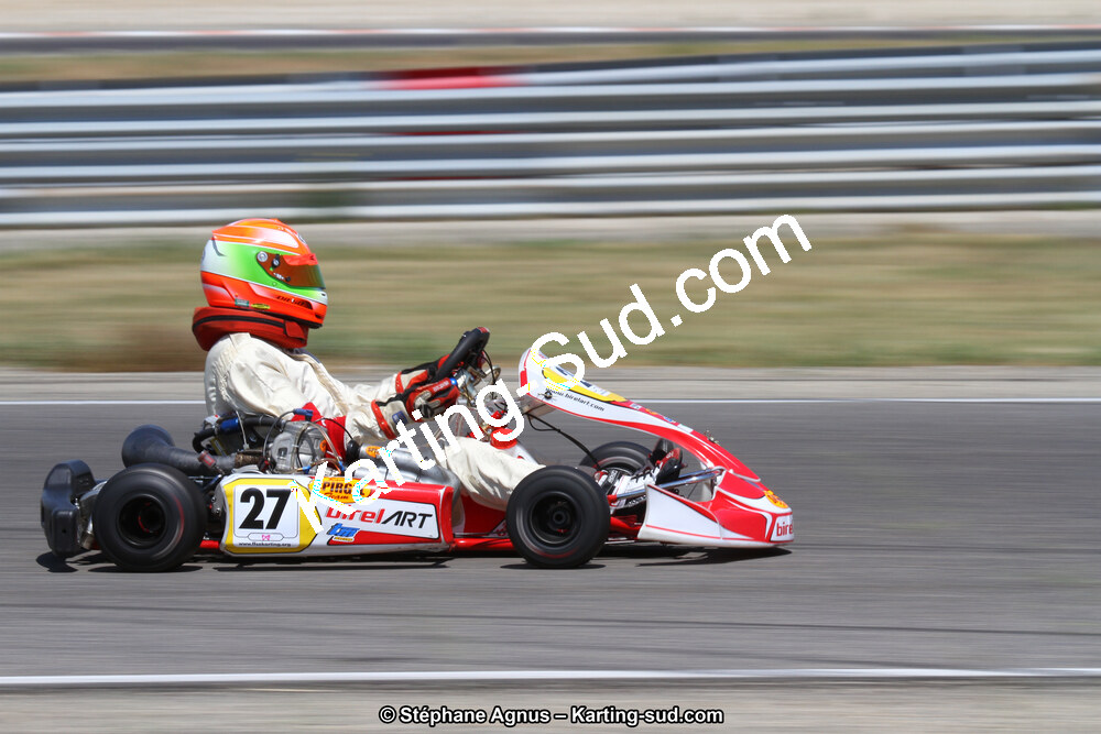 IMG_2466.JPG