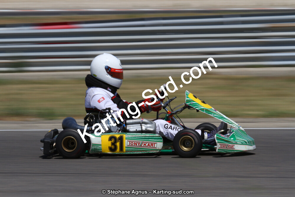 30 & 31/05/2015 : SuperKart 250, TTI Carbone et Championnat de France Long Circuit KZ2 et KZ2 Gentleman à Lédenon (Photos Stéphane Agnus) 2015 — karting