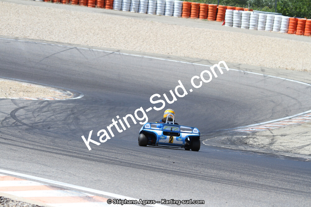 IMG_2486.JPG