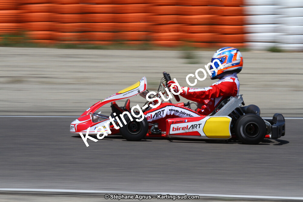 IMG_2495.JPG