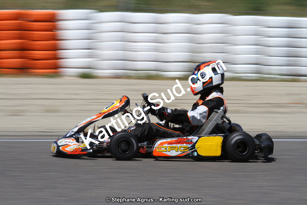 IMG_2500.JPG