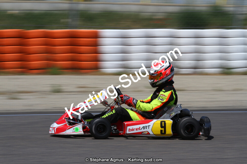 30 & 31/05/2015 : SuperKart 250, TTI Carbone et Championnat de France Long Circuit KZ2 et KZ2 Gentleman à Lédenon (Photos Stéphane Agnus) 2015 — karting