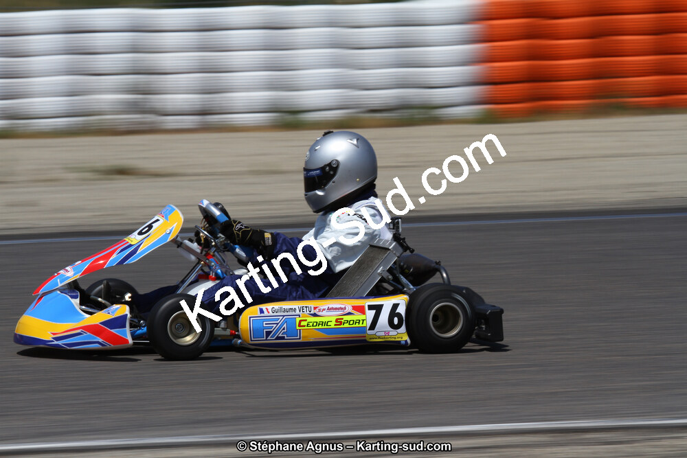 30 & 31/05/2015 : SuperKart 250, TTI Carbone et Championnat de France Long Circuit KZ2 et KZ2 Gentleman à Lédenon (Photos Stéphane Agnus) 2015 — karting