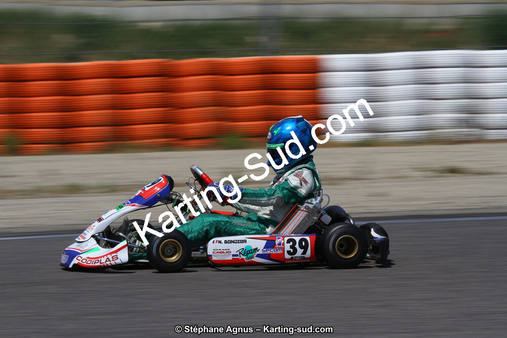 IMG_2533.JPG