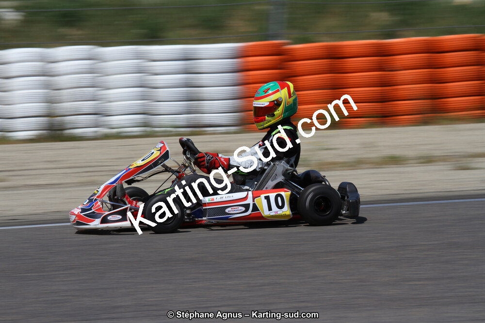 30 & 31/05/2015 : SuperKart 250, TTI Carbone et Championnat de France Long Circuit KZ2 et KZ2 Gentleman à Lédenon (Photos Stéphane Agnus) 2015 — karting