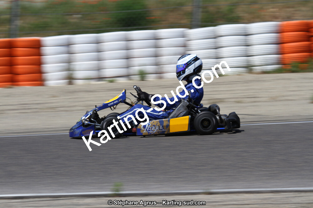 30 & 31/05/2015 : SuperKart 250, TTI Carbone et Championnat de France Long Circuit KZ2 et KZ2 Gentleman à Lédenon (Photos Stéphane Agnus) 2015 — karting