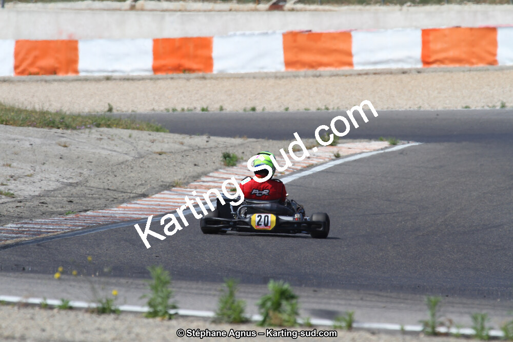 IMG_2548.JPG