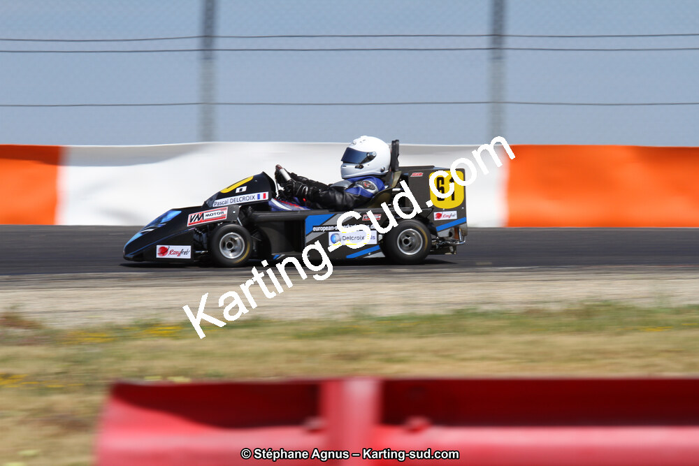 30 & 31/05/2015 : SuperKart 250, TTI Carbone et Championnat de France Long Circuit KZ2 et KZ2 Gentleman à Lédenon (Photos Stéphane Agnus) 2015 — karting