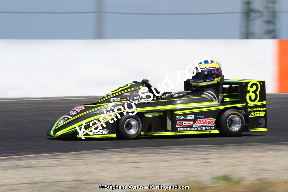 30 & 31/05/2015 : SuperKart 250, TTI Carbone et Championnat de France Long Circuit KZ2 et KZ2 Gentleman à Lédenon (Photos Stéphane Agnus) 2015 — karting
