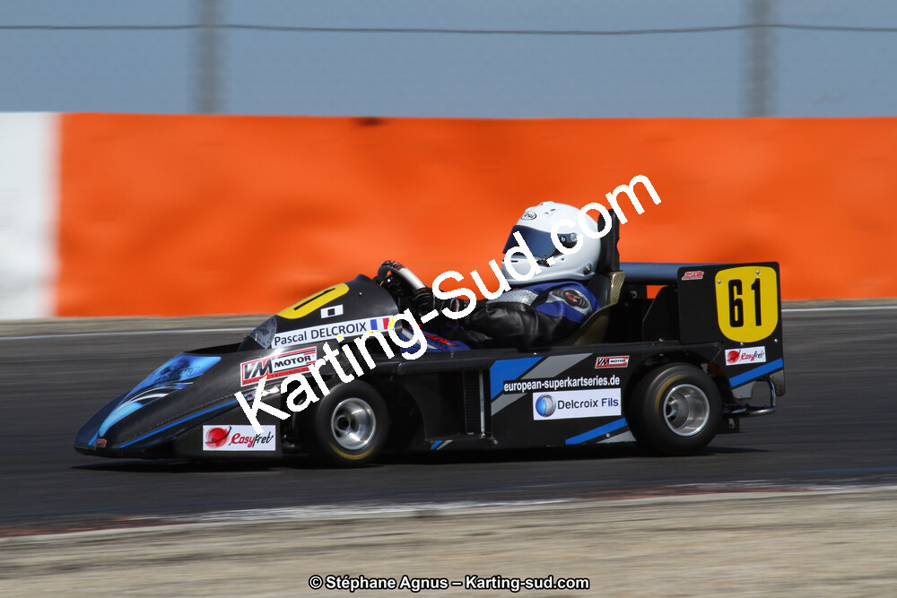 30 & 31/05/2015 : SuperKart 250, TTI Carbone et Championnat de France Long Circuit KZ2 et KZ2 Gentleman à Lédenon (Photos Stéphane Agnus) 2015 — karting