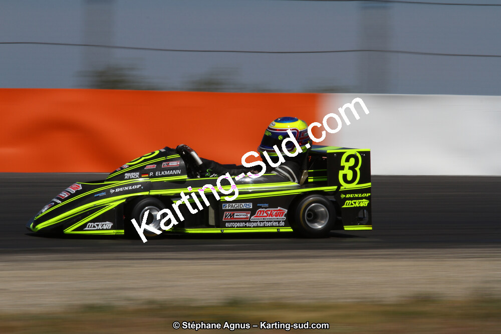 30 & 31/05/2015 : SuperKart 250, TTI Carbone et Championnat de France Long Circuit KZ2 et KZ2 Gentleman à Lédenon (Photos Stéphane Agnus) 2015 — karting