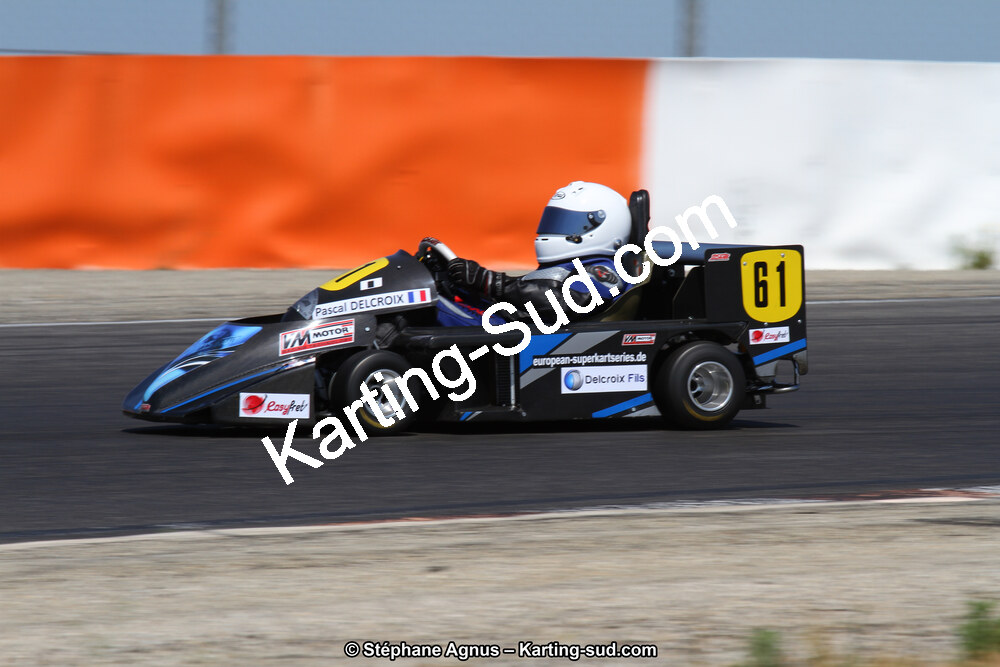 30 & 31/05/2015 : SuperKart 250, TTI Carbone et Championnat de France Long Circuit KZ2 et KZ2 Gentleman à Lédenon (Photos Stéphane Agnus) 2015 — karting