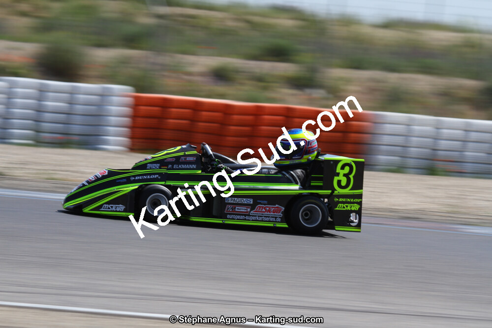 30 & 31/05/2015 : SuperKart 250, TTI Carbone et Championnat de France Long Circuit KZ2 et KZ2 Gentleman à Lédenon (Photos Stéphane Agnus) 2015 — karting
