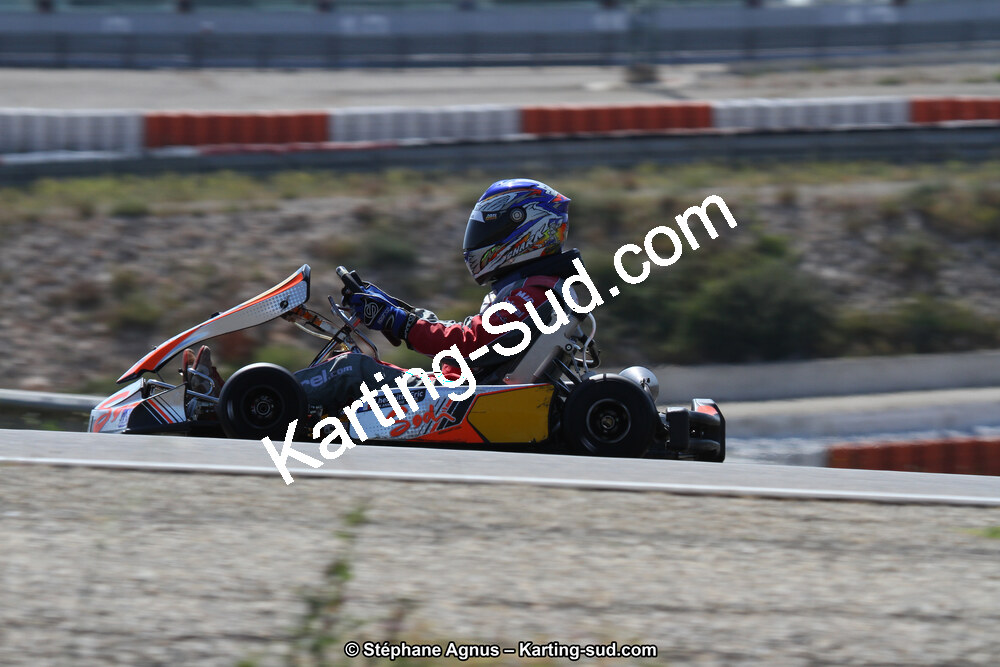 30 & 31/05/2015 : SuperKart 250, TTI Carbone et Championnat de France Long Circuit KZ2 et KZ2 Gentleman à Lédenon (Photos Stéphane Agnus) 2015 — karting