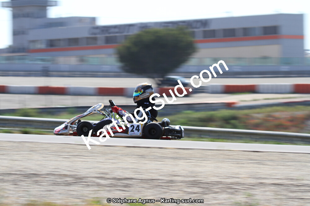 30 & 31/05/2015 : SuperKart 250, TTI Carbone et Championnat de France Long Circuit KZ2 et KZ2 Gentleman à Lédenon (Photos Stéphane Agnus) 2015 — karting