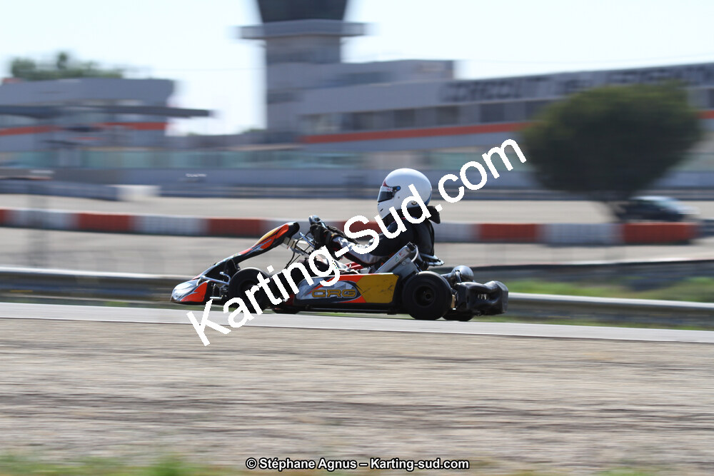 30 & 31/05/2015 : SuperKart 250, TTI Carbone et Championnat de France Long Circuit KZ2 et KZ2 Gentleman à Lédenon (Photos Stéphane Agnus) 2015 — karting