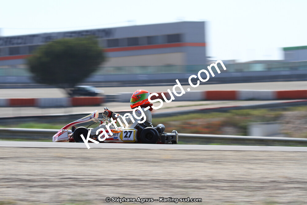 30 & 31/05/2015 : SuperKart 250, TTI Carbone et Championnat de France Long Circuit KZ2 et KZ2 Gentleman à Lédenon (Photos Stéphane Agnus) 2015 — karting