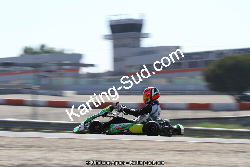 IMG_2614.JPG