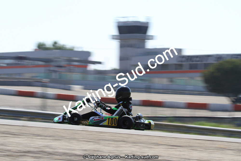 IMG_2616.JPG