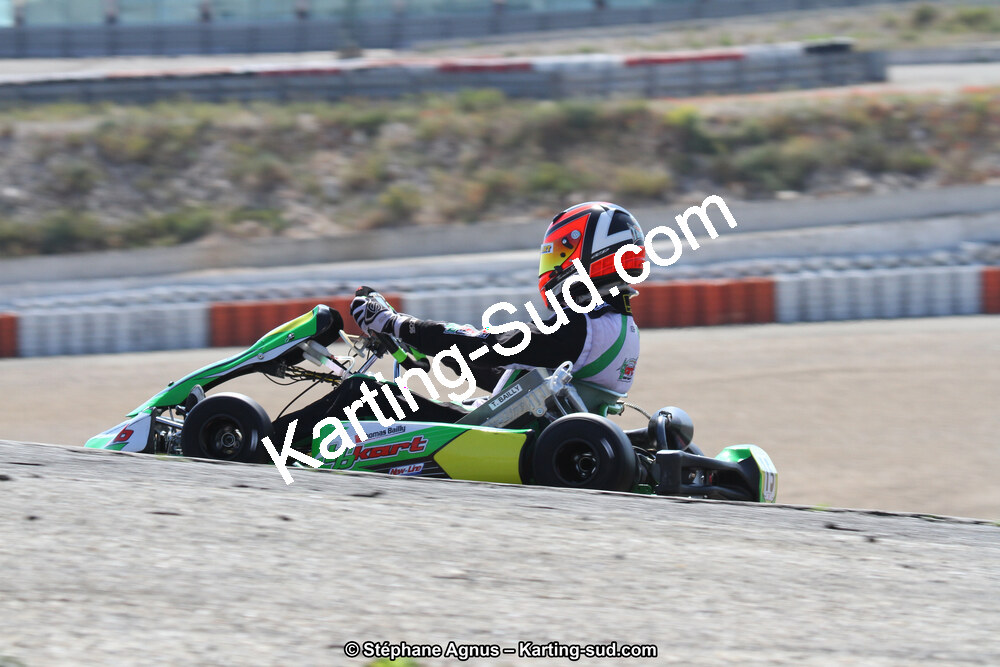 30 & 31/05/2015 : SuperKart 250, TTI Carbone et Championnat de France Long Circuit KZ2 et KZ2 Gentleman à Lédenon (Photos Stéphane Agnus) 2015 — karting