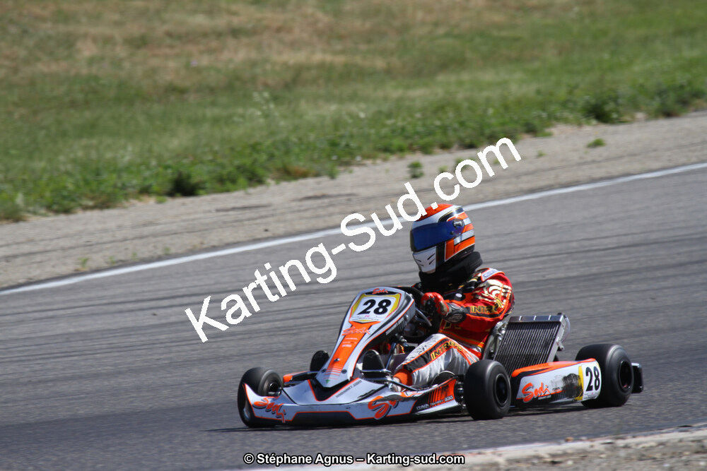 IMG_2648.JPG